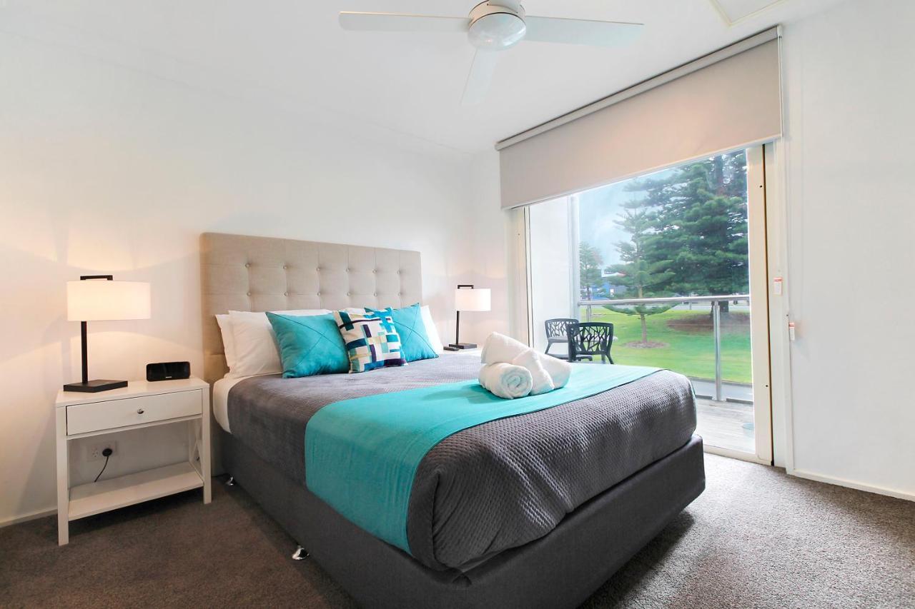 Apartments 521 워남불 외부 사진