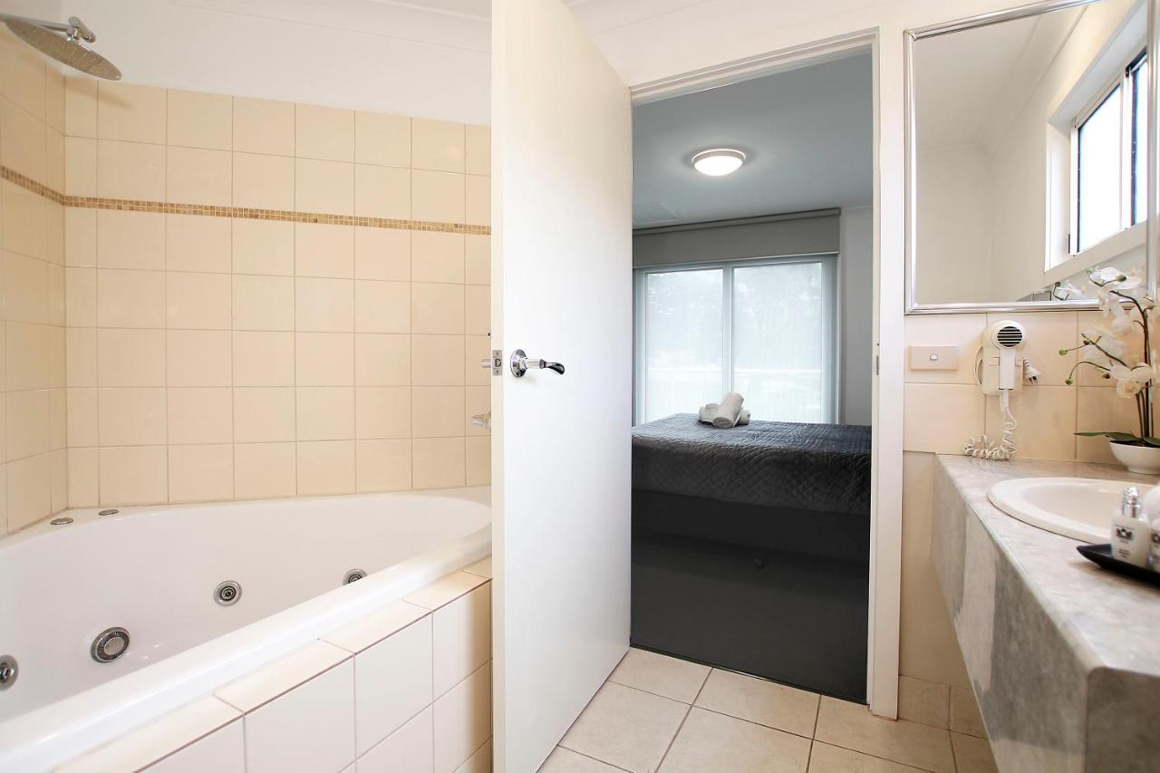 Apartments 521 워남불 외부 사진