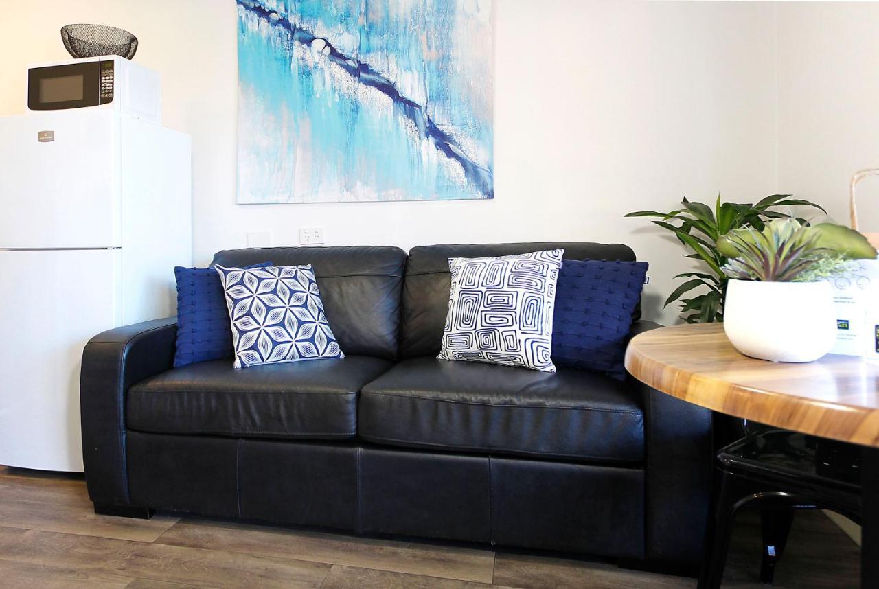 Apartments 521 워남불 외부 사진