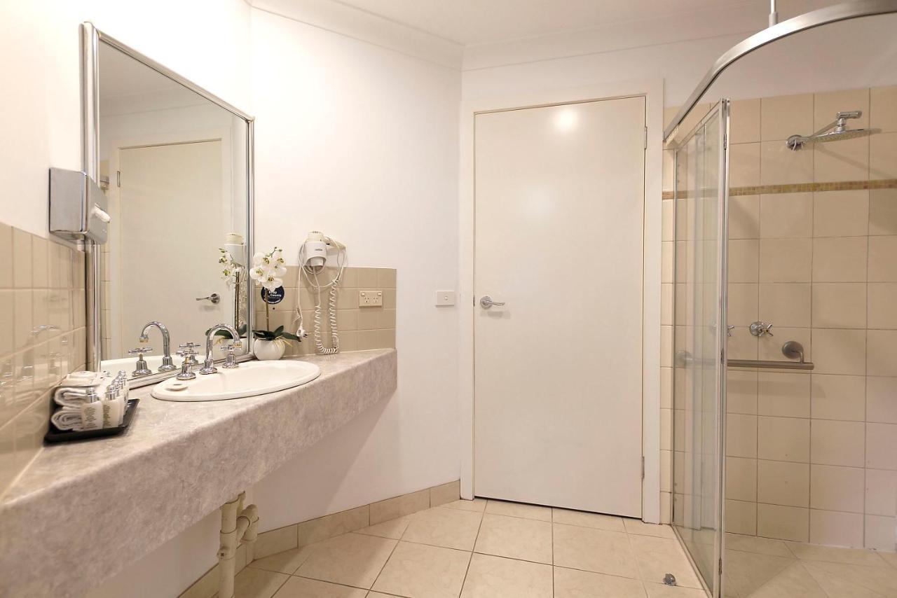 Apartments 521 워남불 외부 사진