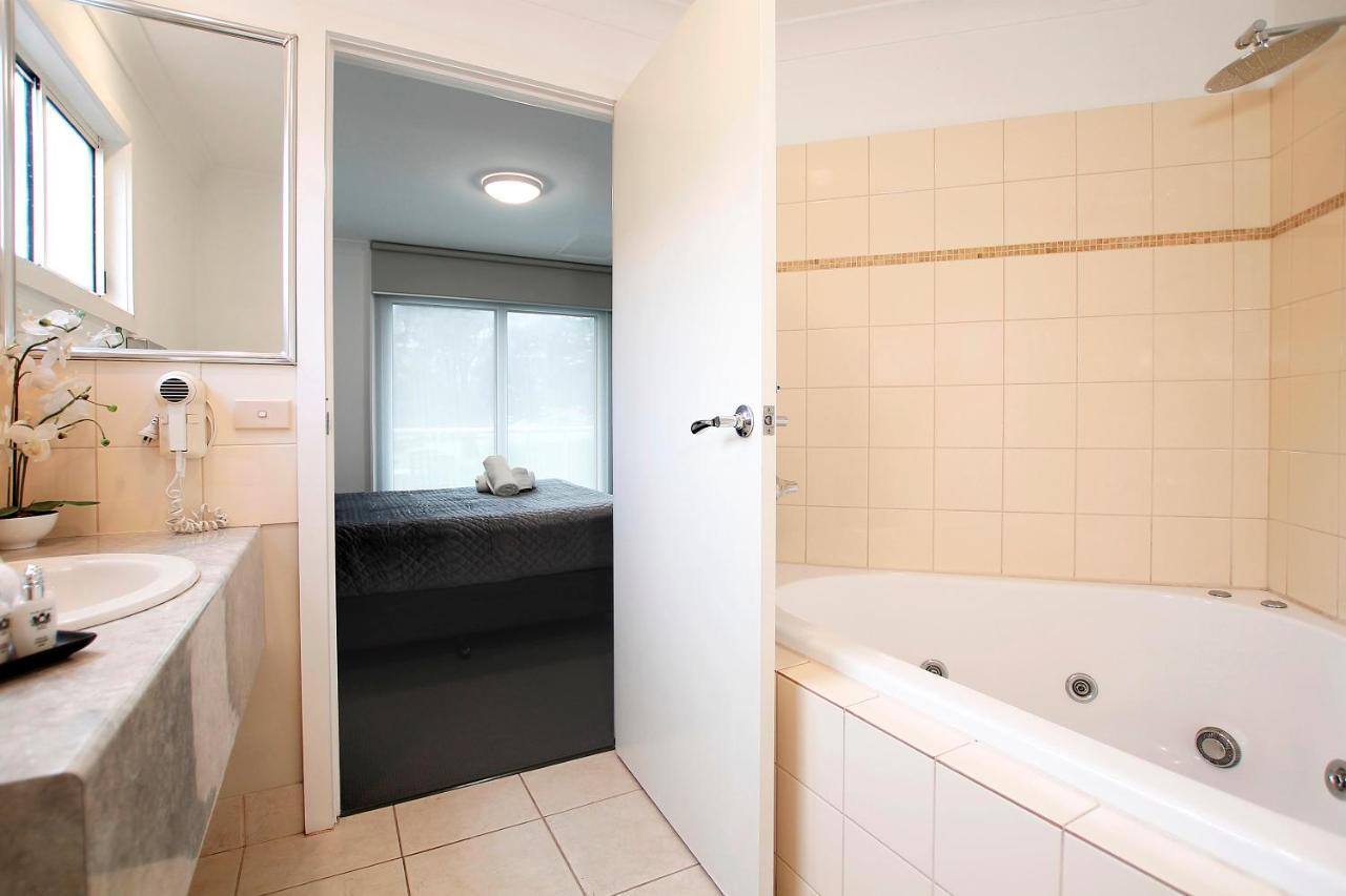 Apartments 521 워남불 외부 사진