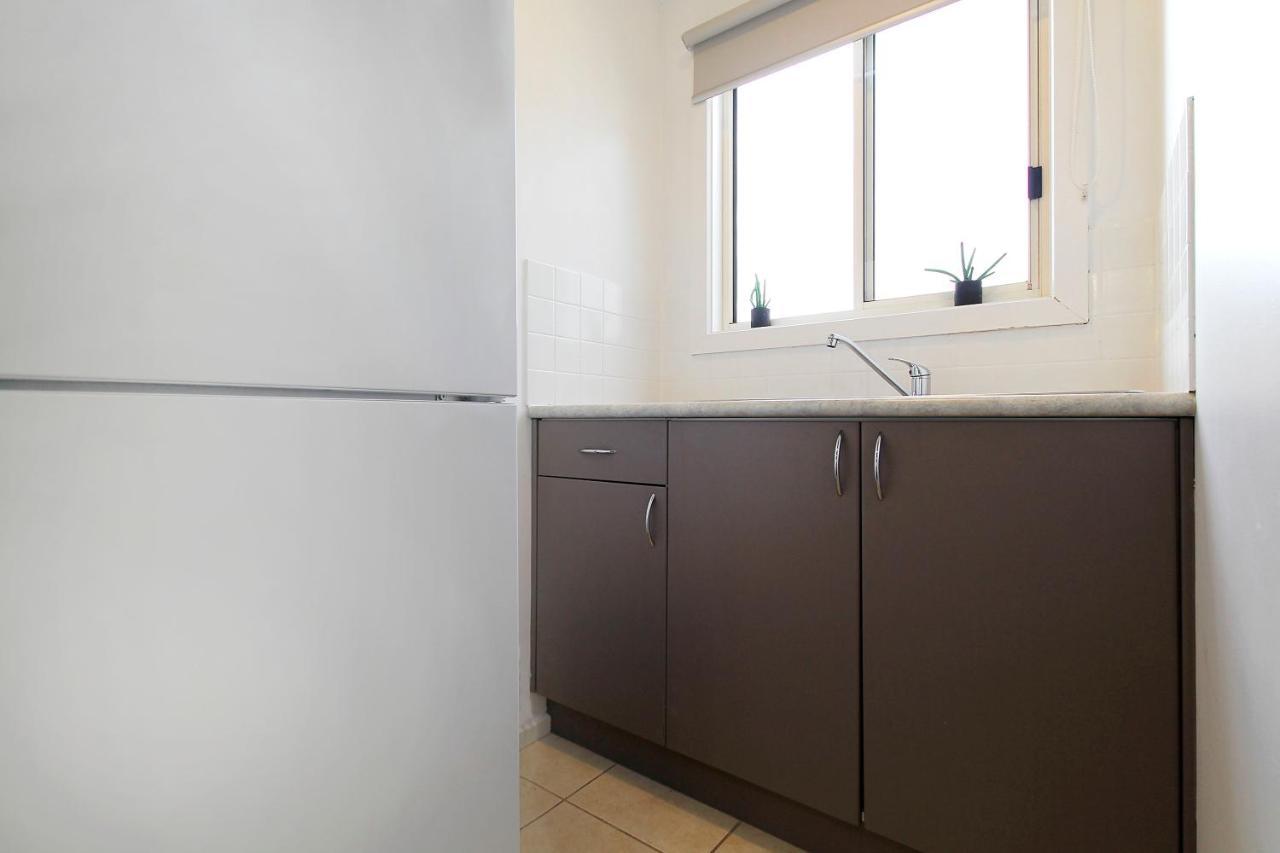Apartments 521 워남불 외부 사진