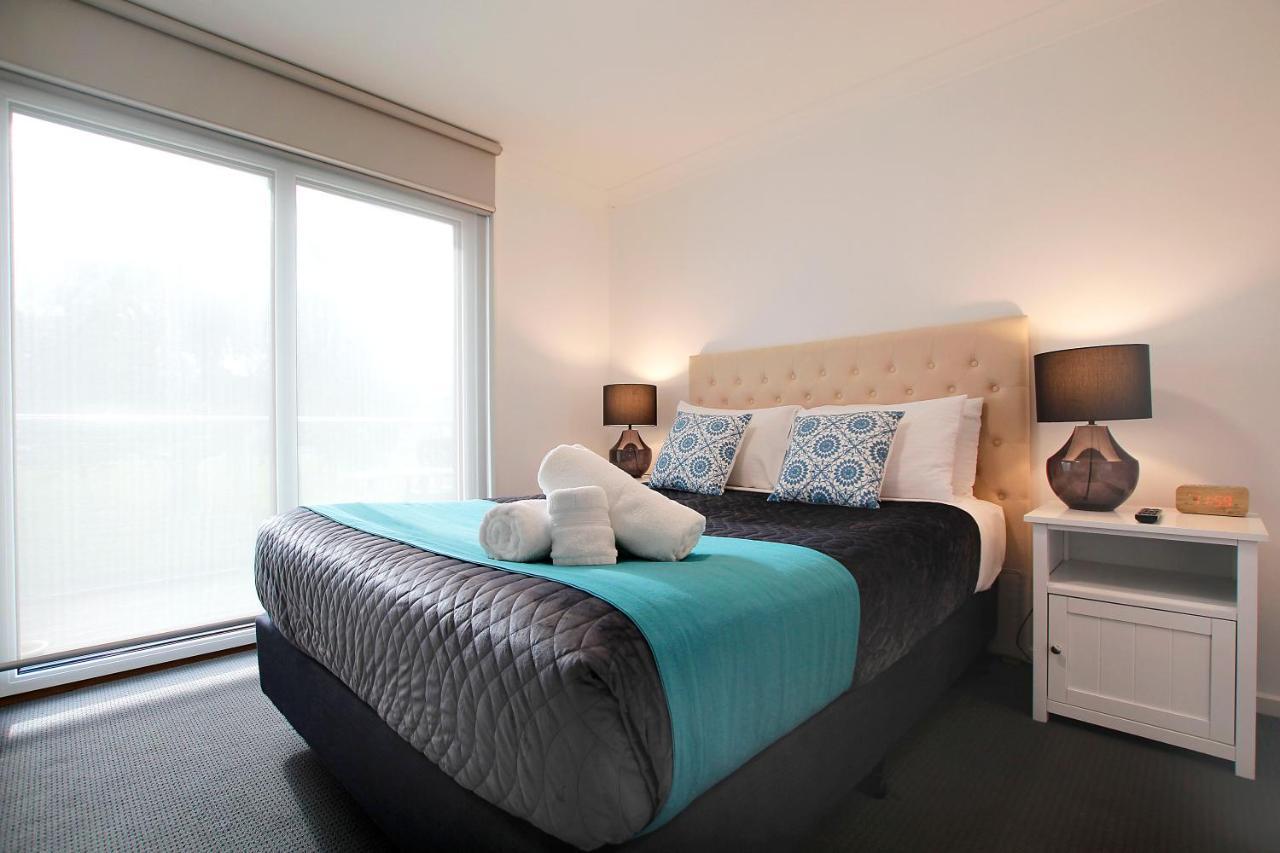 Apartments 521 워남불 외부 사진